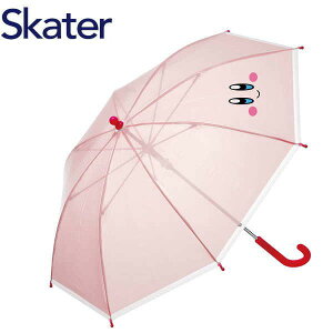 XP[^[ qprj[P 45cm UBV45 ̃J[rB J LbY ʉ ʊw J CObY P Skater NX}X v[g Mtg