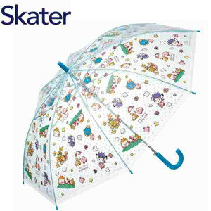 XP[^[ rj[P 55cm UBV3 ̃J[rB Wv LbY ʉ ʊw J CObY P Skater NX}X v[g Mtg