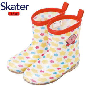 XP[^[ Cu[c 17cm RIBT17 ̃J[rB LbY ʉ ʊw J CObY C Skater NX}X v[g Mtg