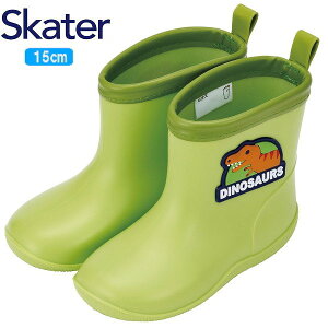 XP[^[ bytCu[c 15cm RIBTW15 fBmTEX LbY ʉ ʊw J CObY C Skater NX}X v[g Mtg