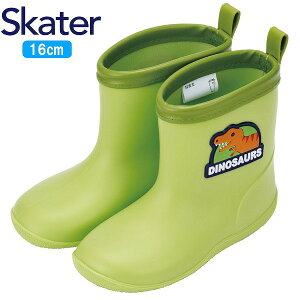 XP[^[ bytCu[c 16cm RIBTW16 fBmTEX LbY ʉ ʊw J CObY C Skater NX}X v[g Mtg