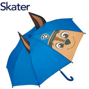 �X�P�[�^�[ ���t���q�ǂ��P 45cm UBER45 �p�E�E�p�g���[�� �`�F�C�X ��J�� �L�b�Y �ʉ� �ʊw �J�� ���C���O�b�Y ���P Skater �v���[���g �M�t�g