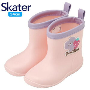 XP[^[ bytCu[c 14cm RIBTW14 Sweet Bear LbY ʉ ʊw J CObY C Skater NX}X v[g Mtg