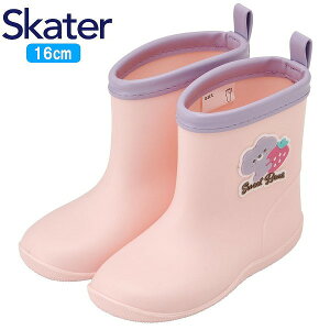 �y�|�C���g�ő�30�{ ���v�G���g���[�z�X�P�[�^�[ ���b�y���t���C���u�[�c 16cm RIBTW16 Sweet Bear �L�b�Y �ʉ� �ʊw �J�� ���C���O�b�Y ���C Skater �v���[���g �M�t�g