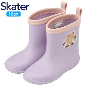 yԌN[|zzzXP[^[ bytCu[c 16cm RIBTW16 Bear Cafe LbY ʉ ʊw J CObY C Skater v[g Mtg