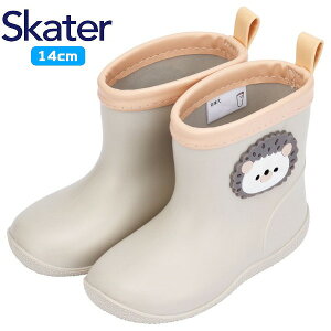 XP[^[ bytCu[c 14cm RIBTW14 Pompon's nlY~ LbY ʉ ʊw J CObY C Skater NX}X v[g Mtg