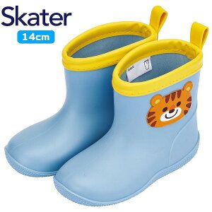 �X�P�[�^�[ ���b�y���t���C���u�[�c 14cm RIBTW14 �`�A�t�� �^�C�K�[ �L�b�Y �ʉ� �ʊw �J�� ���C���O�b�Y ���C Skater �v���[���g �M�t�g