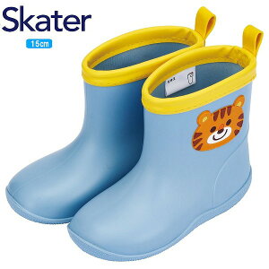 XP[^[ bytCu[c 15cm RIBTW15 `At ^CK[ LbY ʉ ʊw J CObY C Skater v[g Mtg