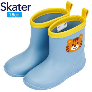 XP[^[ bytCu[c 16cm RIBTW16 `At ^CK[ LbY ʉ ʊw J CObY C Skater NX}X v[g Mtg