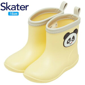 XP[^[ bytCu[c 15cm RIBTW15 Sp LbY ʉ ʊw J CObY C Skater NX}X v[g Mtg