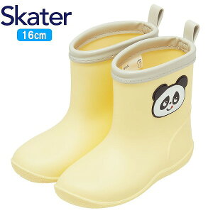 XP[^[ bytCu[c 16cm RIBTW16 Sp LbY ʉ ʊw J CObY C Skater v[g Mtg