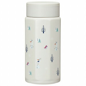 XP[^[ pXeX{g 350ml STO4 AiƐ̏ It XN[  }O LbY q Skater v[g Mtg