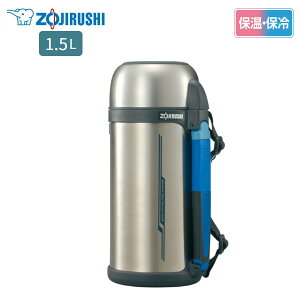 yTFXeX{gܕtzۈ XeX{g 1.5L SF-CC15 XA XeX  ۗ ۉ Rbv^Cv }O{g NX}X v[g Mtg