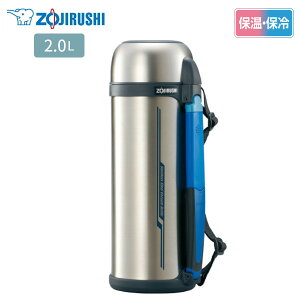 ۈ XeX{g 2L SF-CC20 XA XeX  ۗ ۉ Rbv^Cv }O{g v[g Mtg