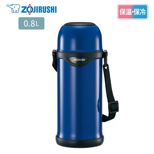 yԌN[|zzzۈ XeX{g 800ml SJ-TG08 AA u[  ۗ ۉ Rbv^Cv }O{g v[g Mtg
