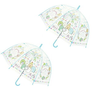 yԌN[|zzzyIׂI ݂R炵 P2{Zbgz qrj[P 55cm 󂳂 ݂ɂRƂ ΂̃iCgp[N ̂ Wv ^b` q