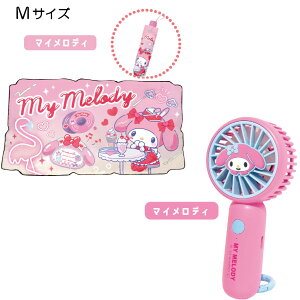 yIׂTIZbgz J[ TVF[h Au + Jrit~jt@ }CfB N~ Vi[ nMh ԗp tgKX P 悯 ܂肽 ډB ~