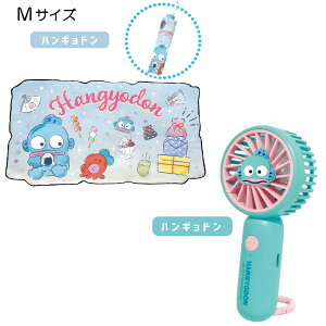 yIׂTIZbgz J[ TVF[h Au + Jrit~jt@ }CfB N~ Vi[ nMh ԗp tgKX P 悯 ܂肽 ډB ~