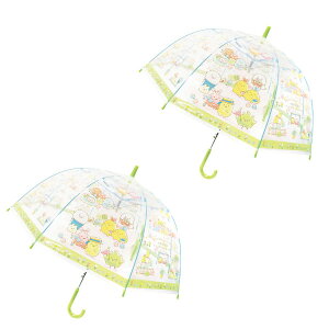 yIׂI ݂R炵 P2{Zbgz qrj[P 55cm 󂳂 ݂ɂRƂ ΂̃iCgp[N ̂ Wv ^b` qǂ ǂ LbY w j