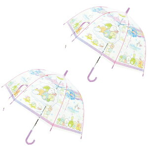 yԌN[|zzzyIׂI ݂R炵 P2{Zbgz qrj[P 55cm 󂳂 ݂ɂRƂ ΂̃iCgp[N ̂ Wv ^b` q