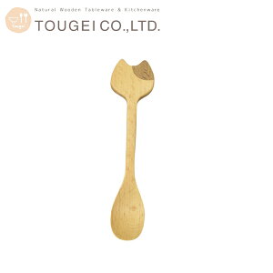 y|Cgő29{ vGg[z[֔ ؐH Mio Xv[ tH[N g u` ɂイ ٌ| lR L Jg[ J[ pX^ fU[g  VR NX}X 