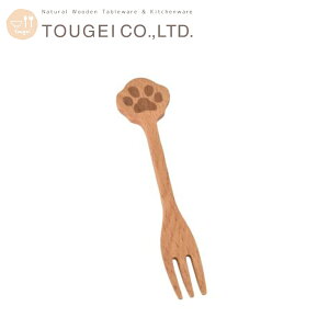 [֔ ؐH Mio Xv[ tH[N g u` ɂイ ٌ| lR L Jg[ J[ pX^ fU[g  VR NX}X v[g Mtg