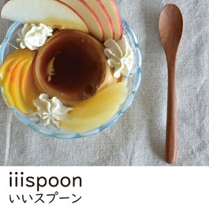ؐ Xv[ 14cm Xv[ iiispoon VR  Jg[ v fU[g ACX ptF MPDS22SW-IST ٌ| v[g Mtg