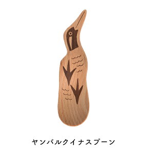 y|Cgő30{ vGg[z[֔ Ŋ뜜퓮Jg[ ؐ tH[N Xv[ ٌ| Jg[  q LbY 킢 fU[g VR v[g Mtg