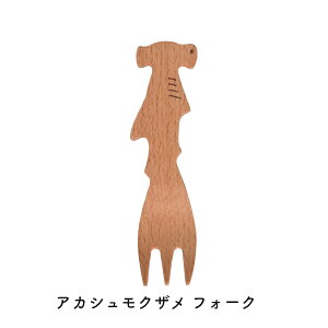 [֔ Ŋ뜜퓮Jg[ ؐ tH[N Xv[ ٌ| Jg[  q LbY 킢 fU[g VR v[g Mtg