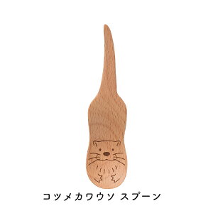 y|Cgő30{ vGg[z[֔ Ŋ뜜퓮Jg[ ؐ tH[N Xv[ ٌ| Jg[  q LbY 킢 fU[g VR v[g Mtg