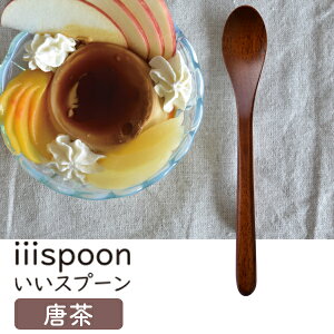 ؐ Xv[ 14cm Xv[ h iiispoon  VR  Jg[ v fU[g ACX ptF PDS22KUSW-IST ٌ| v[g Mtg