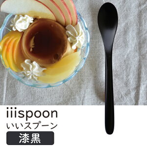 ؐ Xv[ 14cm Xv[ h iiispoon  VR  Jg[ v fU[g ACX ptF PDS22BUSW-IST ٌ| v[g Mtg
