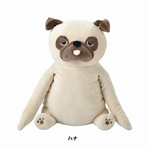 yԌN[|zzz[N w؃s[܂  NbV ʂ p T|[g ItBX p\R  L Ԃ͂ v[g Mtg