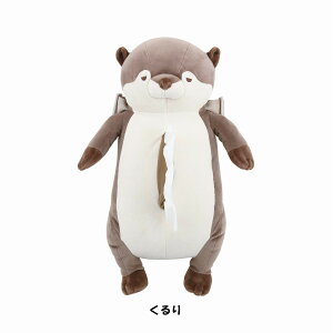 y|Cgő29{ vGg[zJ eBbVP[X J[pi eBbVJo[ ʂ hCu ^] z_[ ԗp  L Ԃ͂ NX}X v[g Mtg