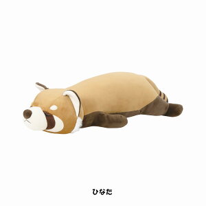 v~A˂ނ˂ރAj}Y ܂L  NbV ʂ   L ybg  킢 Ԃ͂ NX}X v[g Mtg