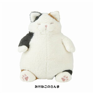 ˂m芴 ܂M  NbV ʂ L ˂ ybg  킢 Ԃ͂ NX}X v[g Mtg