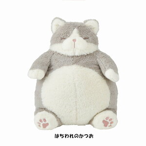 ˂m芴 ܂M  NbV ʂ L ˂ ybg  킢 Ԃ͂ v[g Mtg