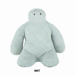 tjI ܂S  NbV ʂ FUNIO l` l^  킢 Ԃ͂ v[g Mtg