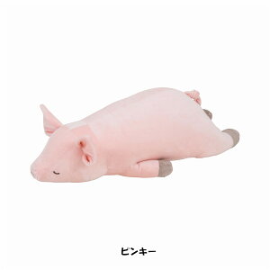 v~A˂ނ˂ރAj}Y ܂L  NbV ʂ   L ybg  킢 Ԃ͂ NX}X v[g Mtg