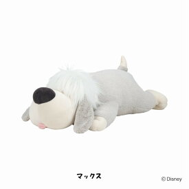 モチハグ 抱きまくらS 抱き枕 クッション ぬいぐるみ ディズニー キャラクター おしゃれ かわいい りぶはあと プレゼント ギフト