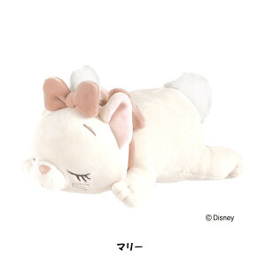 `nO ɂɂNbV }XRbg ʂ fBYj[ LN^[  킢 Ԃ͂ NX}X v[g Mtg