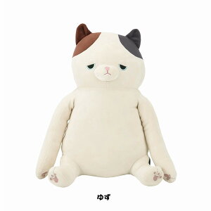 [N w؃s[܂  NbV ʂ p T|[g ItBX p\R  L Ԃ͂ v[g Mtg