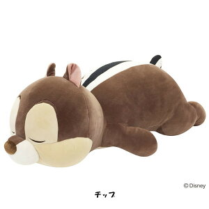 `nO ܂L  NbV ʂ fBYj[ LN^[  킢 Ԃ͂ v[g `bv f[ ܂̃v[ hih ~bL[ ~j[ Vt@