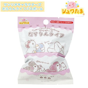 yԌN[|zzzTILN^[Y 񃉃CtoX{[ 601-6343 oX{ TI 킢 q T^ v[g Mtg