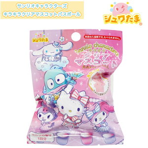 y|Cgő30{ vGg[zTILN^[Y LLNA}XRbgoX{[ 601-6350 oX{ C eq Ƒ    q ǂ T^