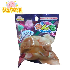 炩 oX{[ ̍ 601-6358  oX{ C eq Ƒ    q ǂ T^ NX}X v[g Mtg