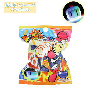 yԌN[|zzz{o[} oX{[ 601-6359 oX{ C eq Ƒ    q ǂ T^ v[g Mtg