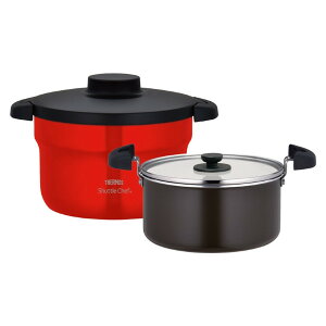 T[X VgVFt 3L KBJ-3002 IHΉ ۉ ]M  ȃGl Z  Lb`  Mtg NX}X v[g