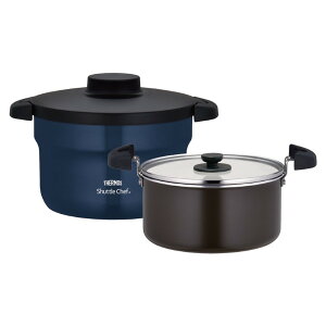 T[X VgVFt 3L KBJ-3002 IHΉ ۉ ]M  ȃGl Z  Lb`  Mtg NX}X v[g