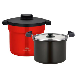 T[X VgVFt 4.5L KBJ-4502 IHΉ ۉ ]M ȃGl Z   Lb`  Mtg NX}X v[g